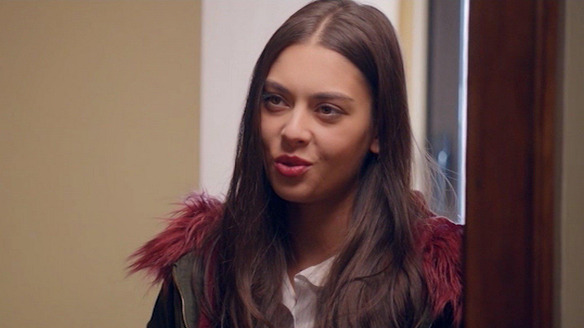 Полицаите от края на града (politsaite-ot-kraja-na-grada) Сериал