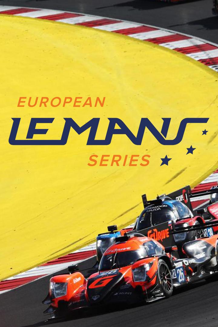Автоспорт. Заключительный обзор гонок серии Lemans (avtosport-zakljuchitelnyj-obzor-gonok-serii-lemans) Досуг, хобби