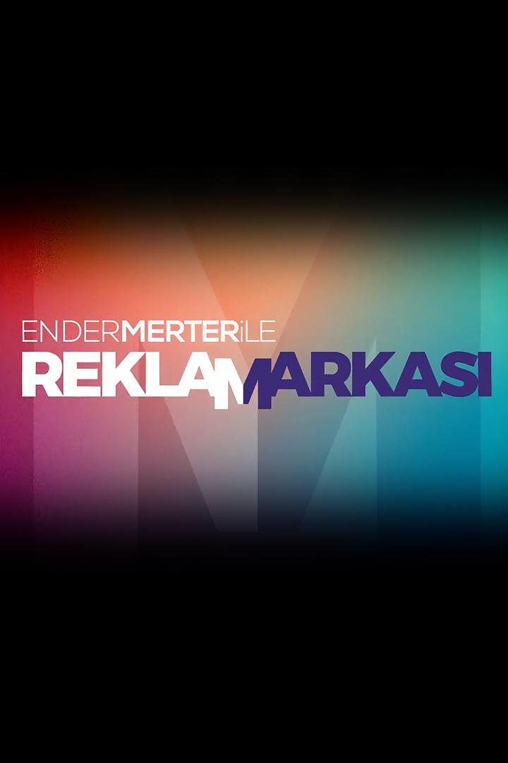 Reklamarkası (reklamarkas) Познавательное