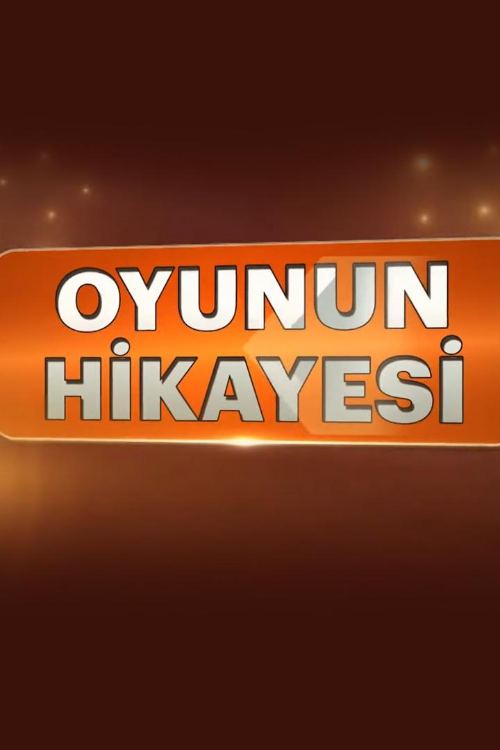 Oyunun Hikayesi (oyunun-hikayesi) Познавательное