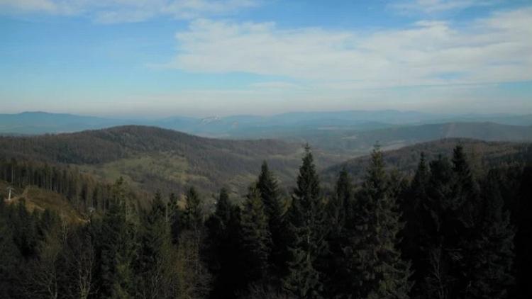 Постер Tatry, Spiš, Pieniny