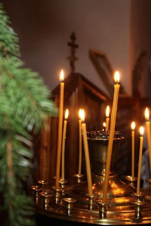 Рождество Христово из Собора Рождества Христова (rozhdestvo-hristovo-iz-sobora-rozhdestva-hristova) Другое