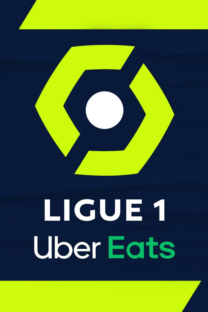 Ligue 1 Weekly Review (ligue-1-weekly-review) Досуг, хобби