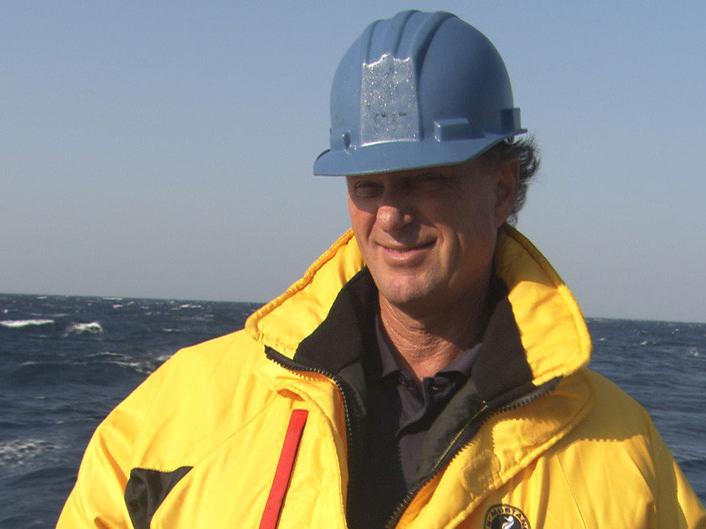 Подводные тайны Галлиполи (podvodnye-tajny-gallipoli) Документальный фильм