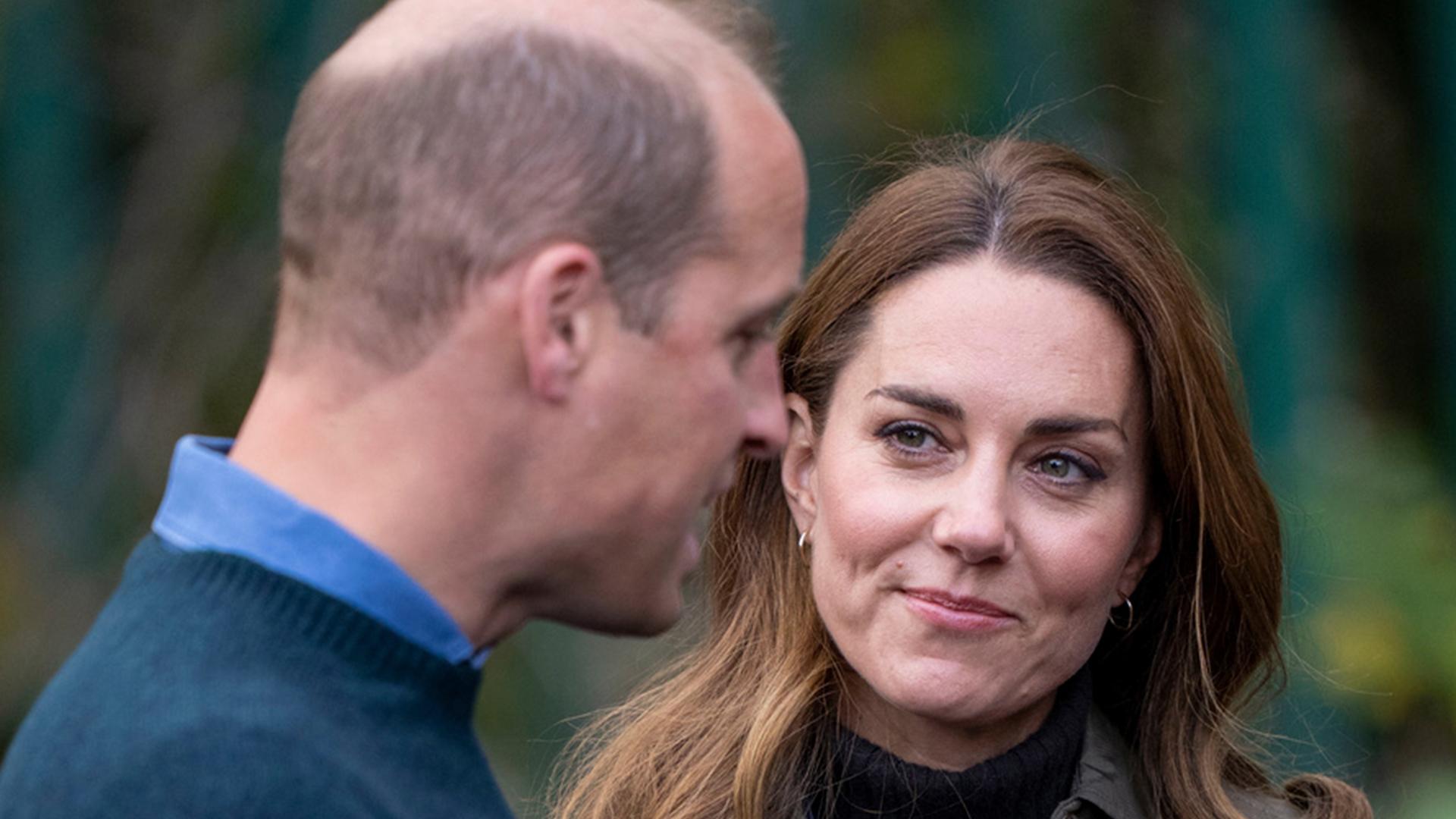 Herzogin Kate – Märchen, Macht und Mode (herzogin-kate-mrchen-macht-und-mode) Документальный фильм