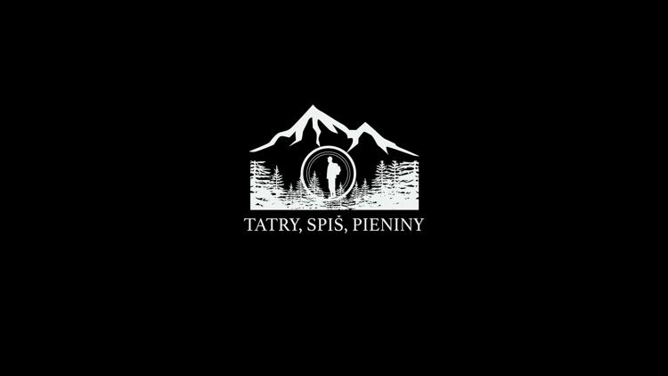 Постер Tatry, Spiš, Pieniny