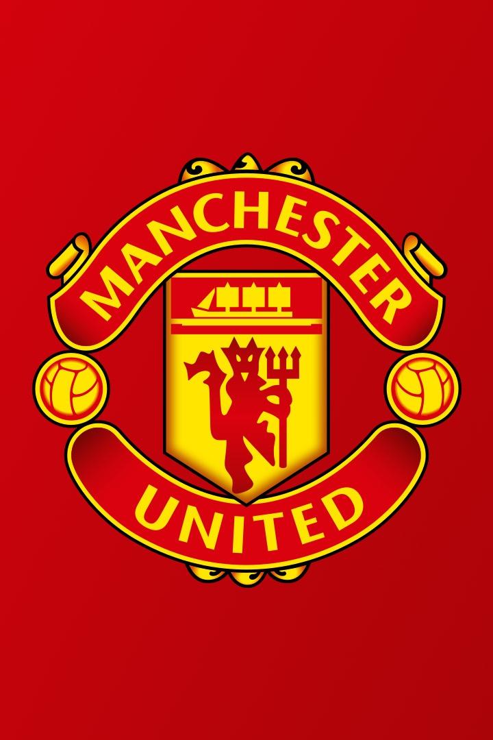 EPL - All Manchester United Goals Winter (epl-all-manchester-united-goals-winter) Досуг, хобби