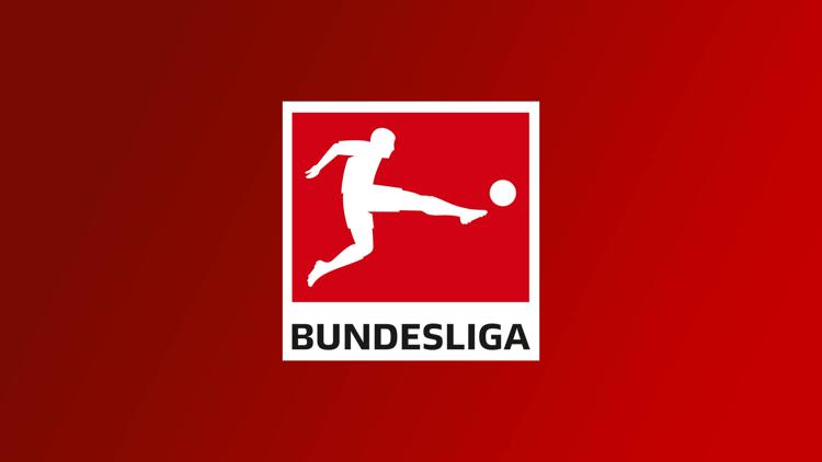 Постер Fußball – Herrlich verrückte Bundesliga