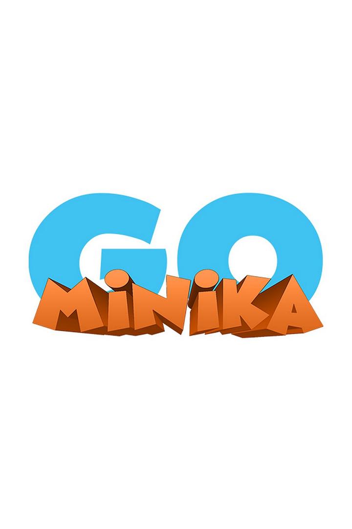 Minika Go (minika-go) Другое