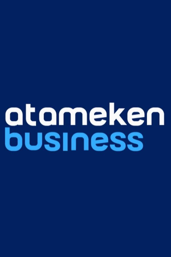 Atameken Business (atameken-business) Другое
