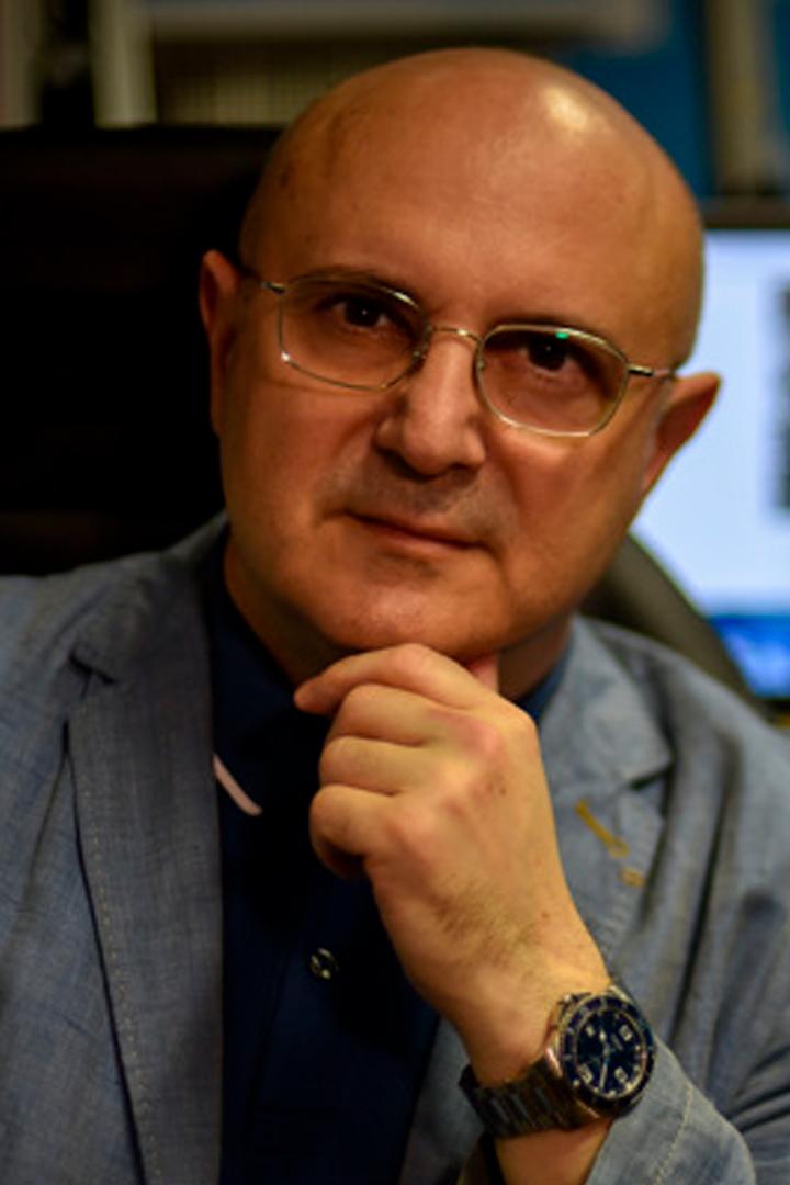 Коллекционер (kollektsioner) Досуг, хобби