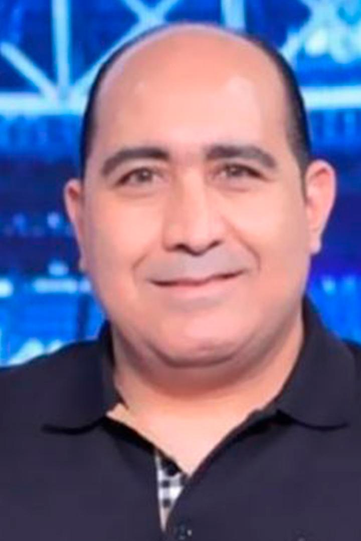 برنامج اللعيب Досуг, хобби