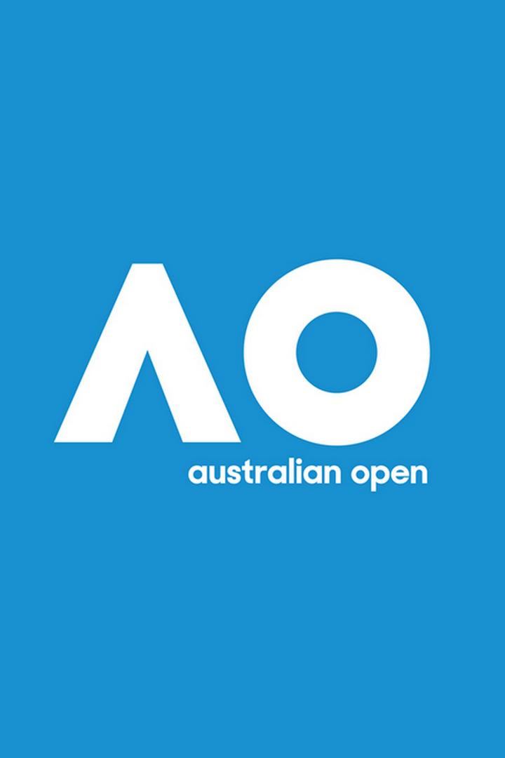 Теннис. Australian Open 2021. Лучшие моменты (tennis-australian-open-2021-luchshie-momenty) Досуг, хобби