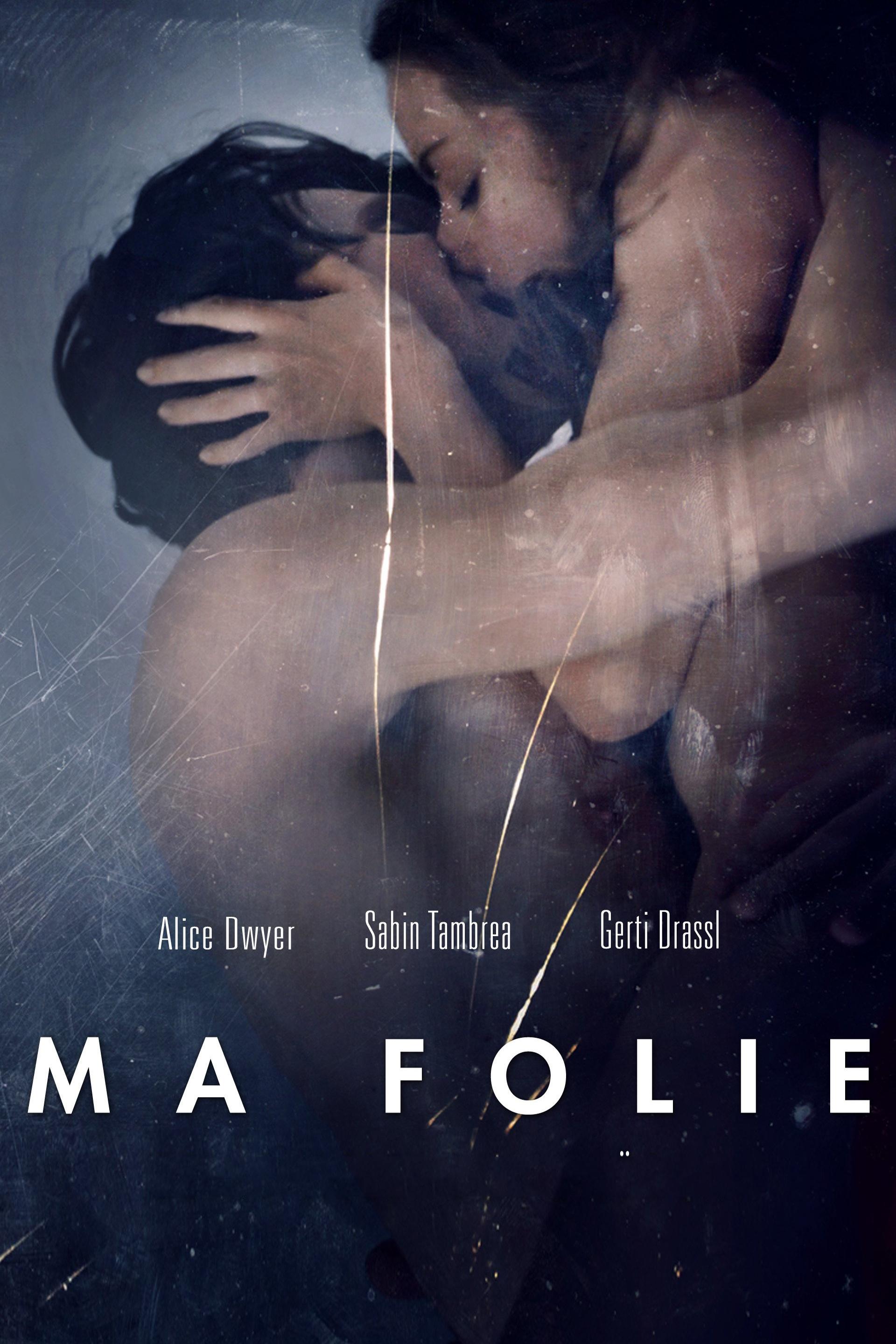 Ma Folie (ma-folie) Фильм 2015