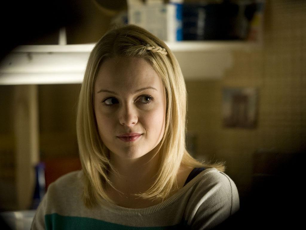 Свежее мясо (svezhee-mjaso) Сериал 2011