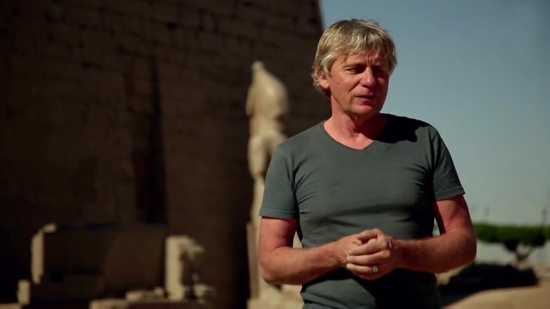 Немного о великом (nemnogo-o-velikom) Познавательное