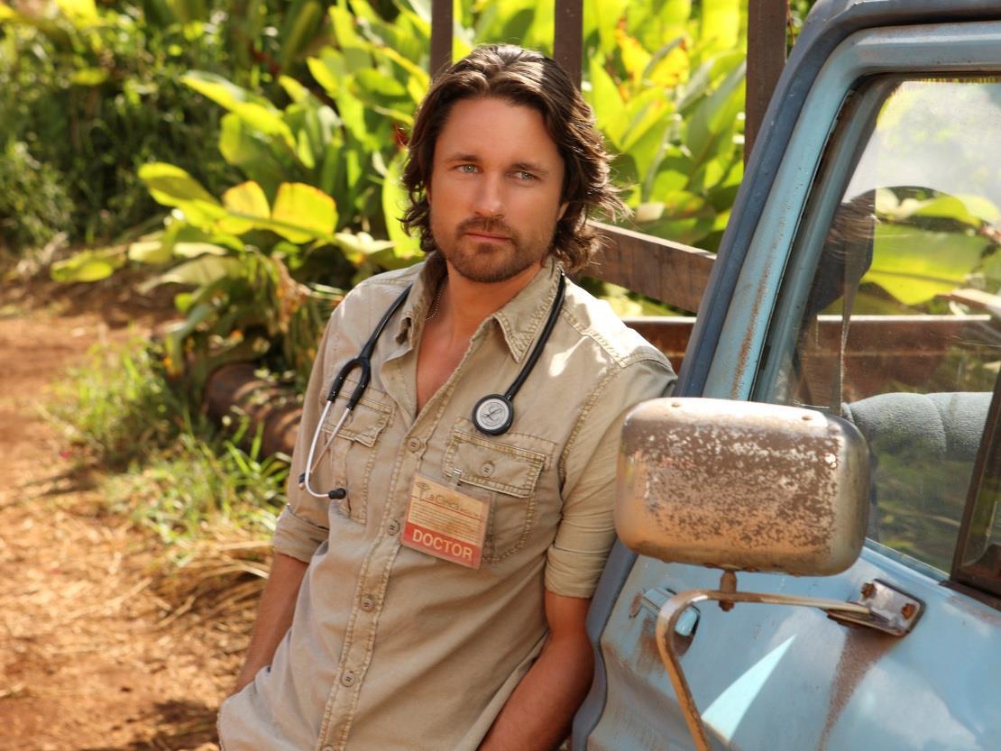 Без координат (bez-koordinat) Сериал 2011