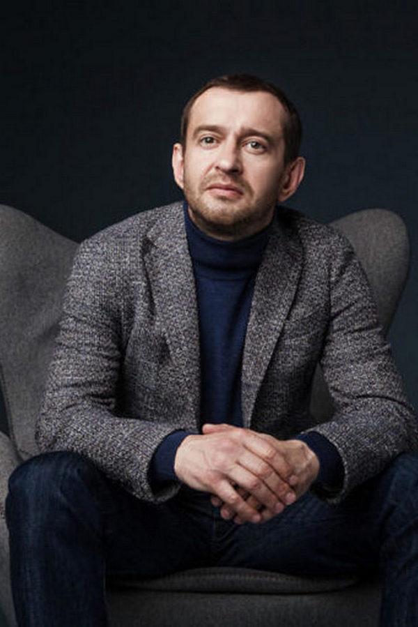 Константин Хабенский. Люди, которых я люблю (konstantin-habenskij-ljudi-kotoryh-ja-ljublju) Документальный фильм