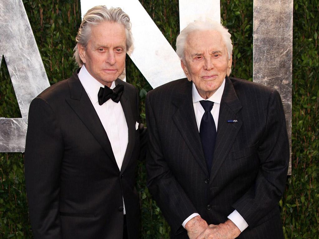 Отец... Сын... Однажды в Голливуде (otets-syn-odnazhdy-v-gollivude) Документальный фильм