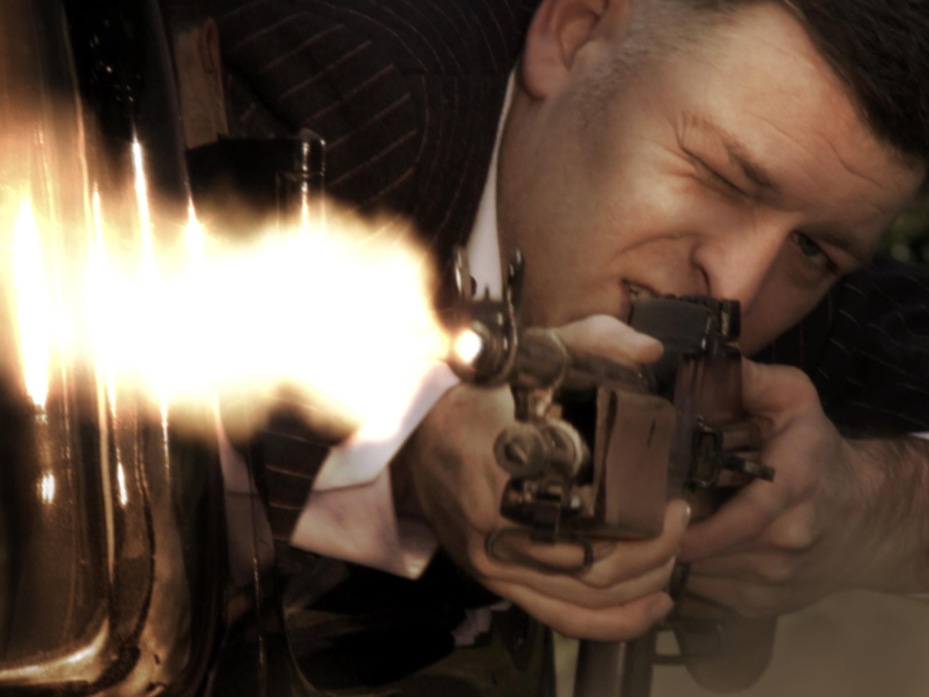 Воссоздавая историю (vossozdavaja-istoriju) Документальный сериал