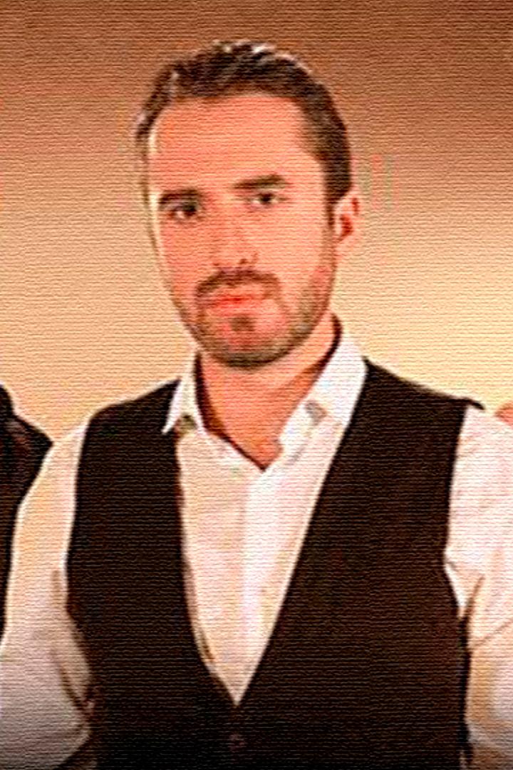 Бахтабер (bahtaber) Сериал