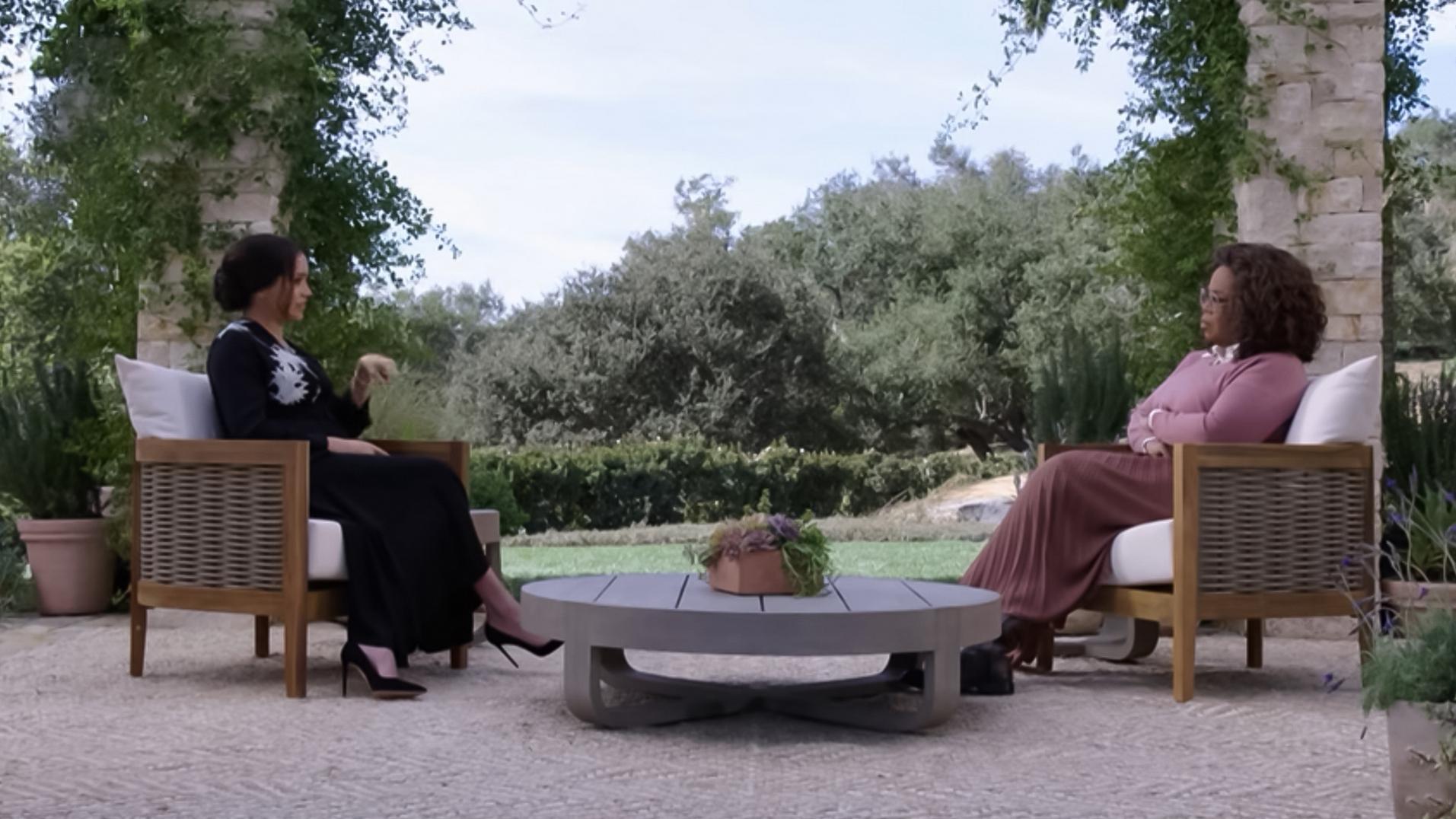 Тайны королевских дворцов (tajny-korolevskih-dvortsov) Документальный фильм