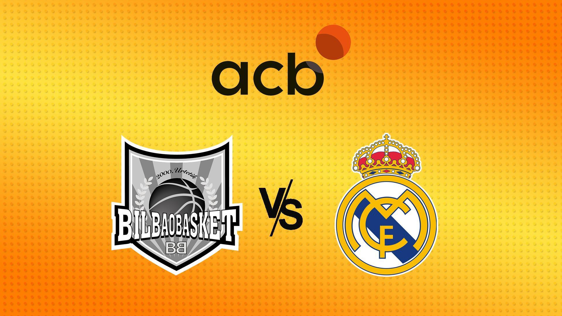 АСВ 20/21 Чемпионат Испании-06-й тур: «Бильбао» - «Реал» (asv-2021-chempionat-ispanii-06-j-tur-bilbao-real) Спорт