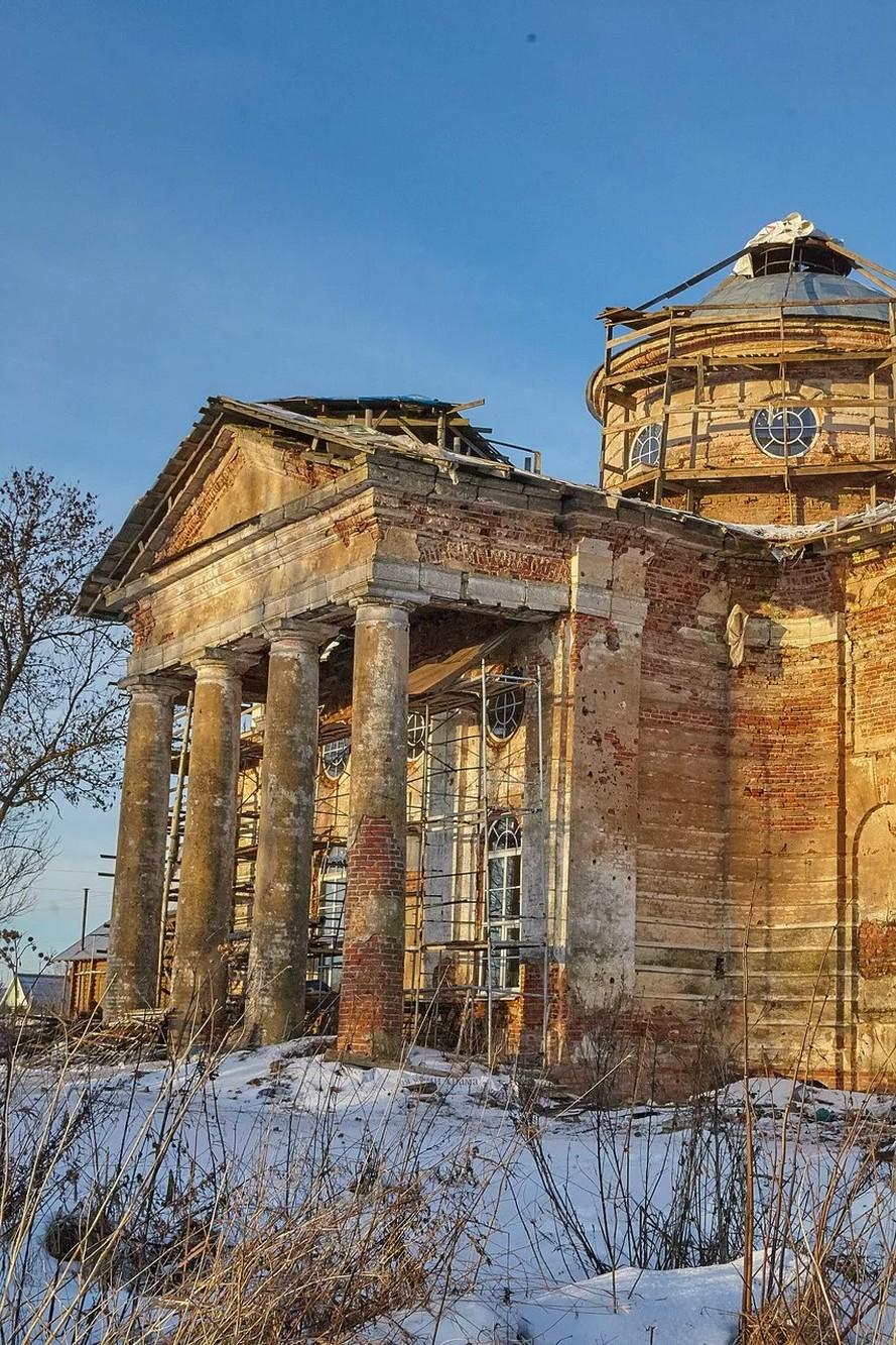 Дятлицы (djatlitsy) Досуг, хобби