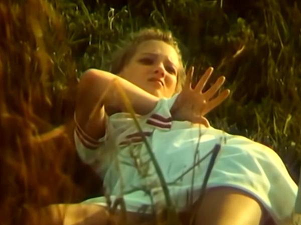 Зверь, выходящий из моря (zver-vyhodjaschij-iz-morja) Фильм 1992