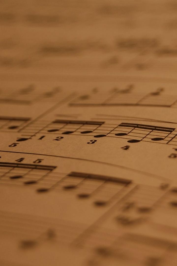Orchestra Mugurel de sf. Ion (orchestra-mugurel-de-sf-ion) Музыка