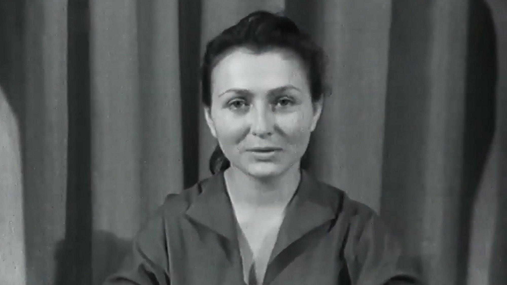 Пятигорская студия телевидения (pjatigorskaja-studija-televidenija) Документальный фильм