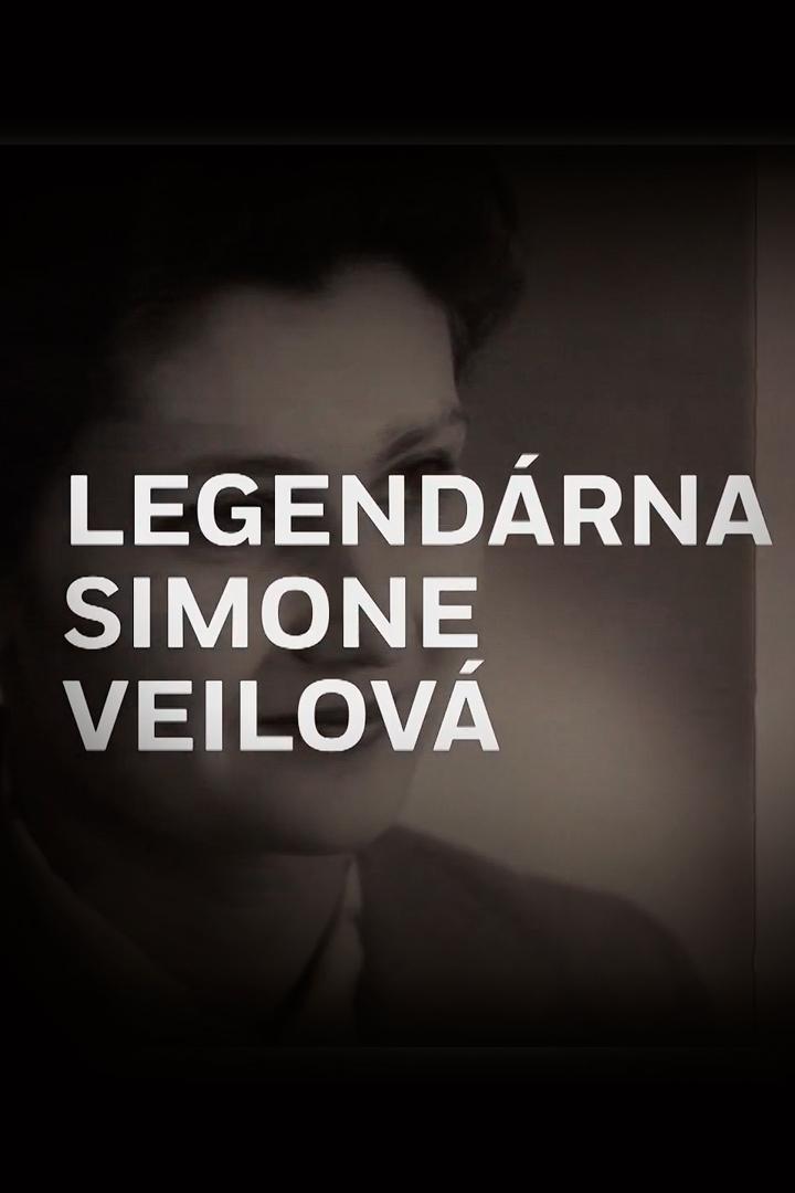 Симона Вейль, семейные альбомы (simona-vejl-semejnye-albomy) Документальный фильм