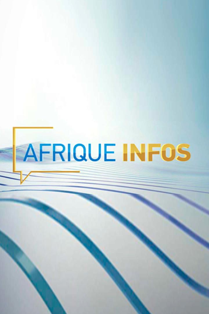 Afrique infos (afrique-infos) Новости
