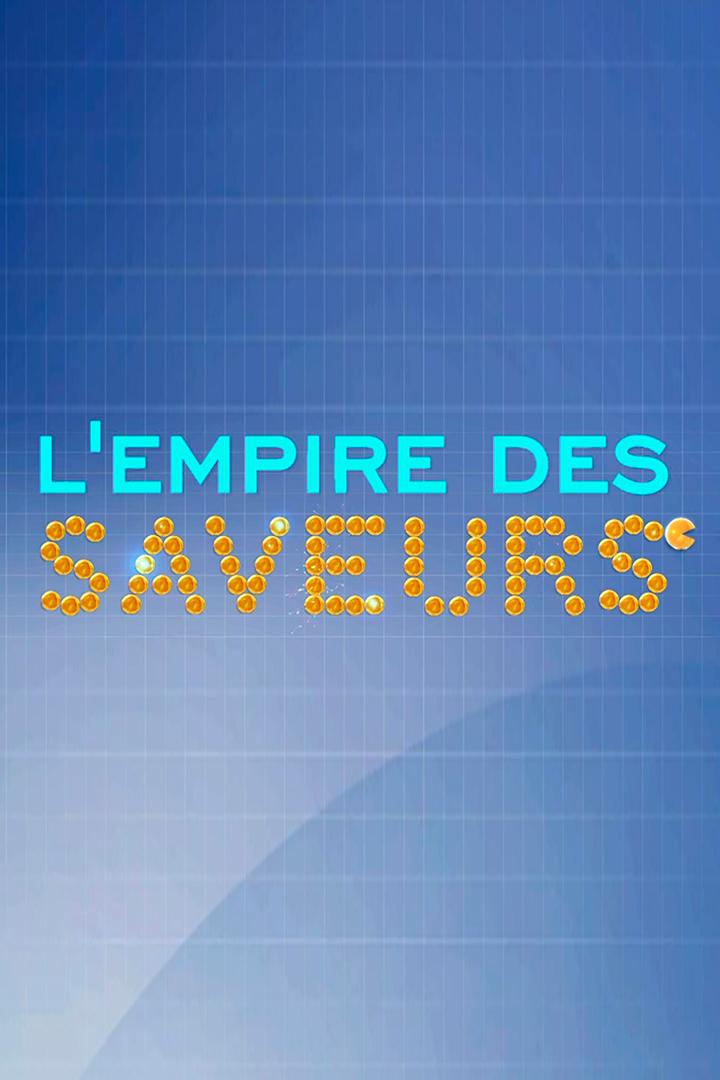 L'Empire des saveurs (lempire-des-saveurs) Досуг, хобби