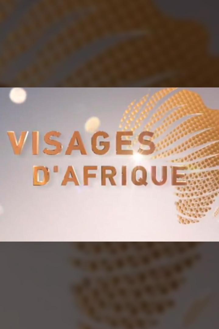 Visages d'Afrique (visages-dafrique) Познавательное