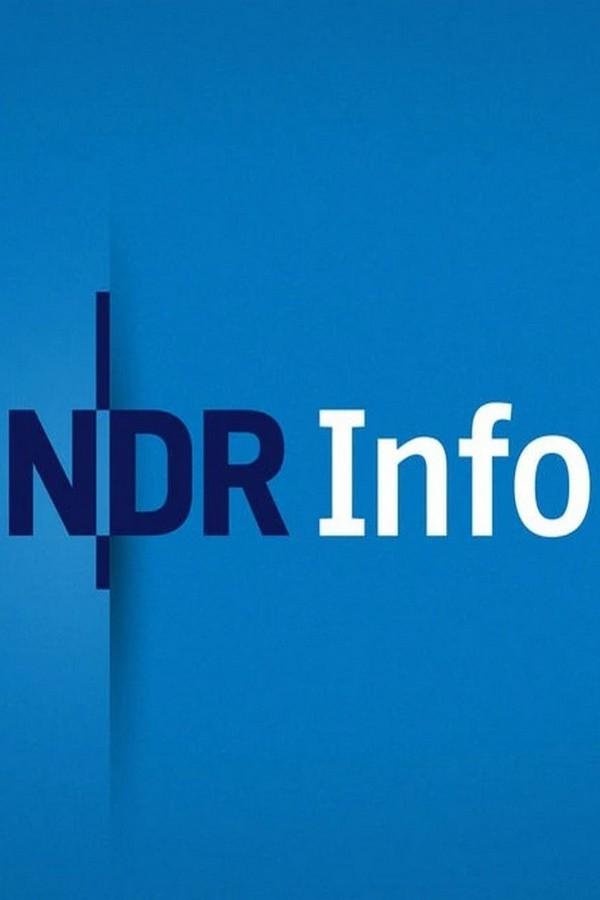 NDR Info (ndr-info) Новости