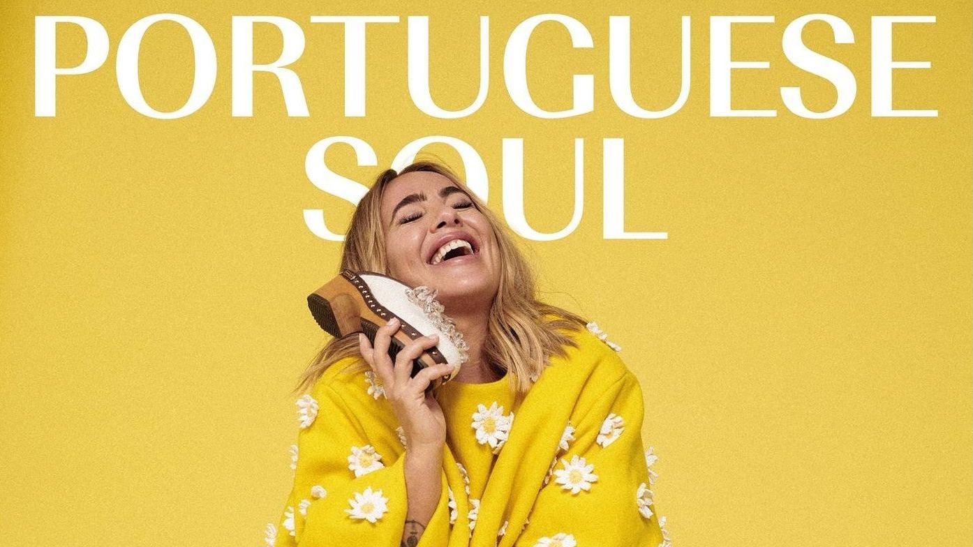 Portuguese Soul (portuguese-soul) Досуг, хобби