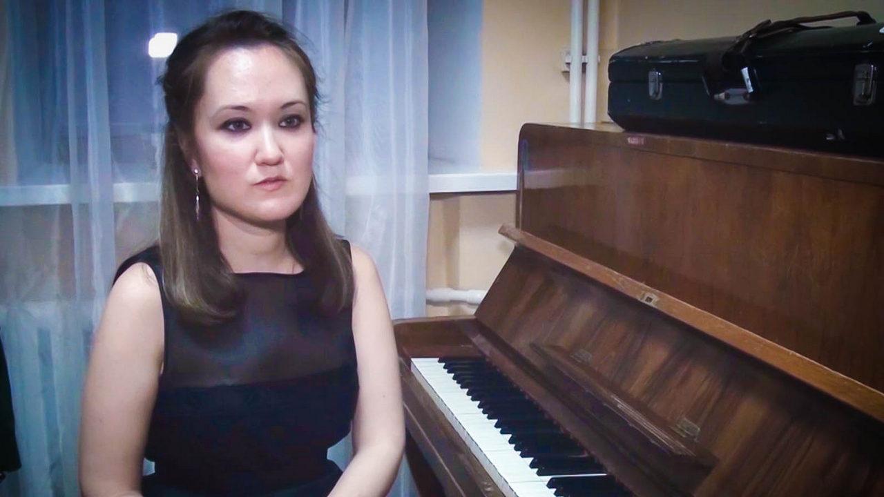 Майя сепп (majja-sepp) Досуг, хобби