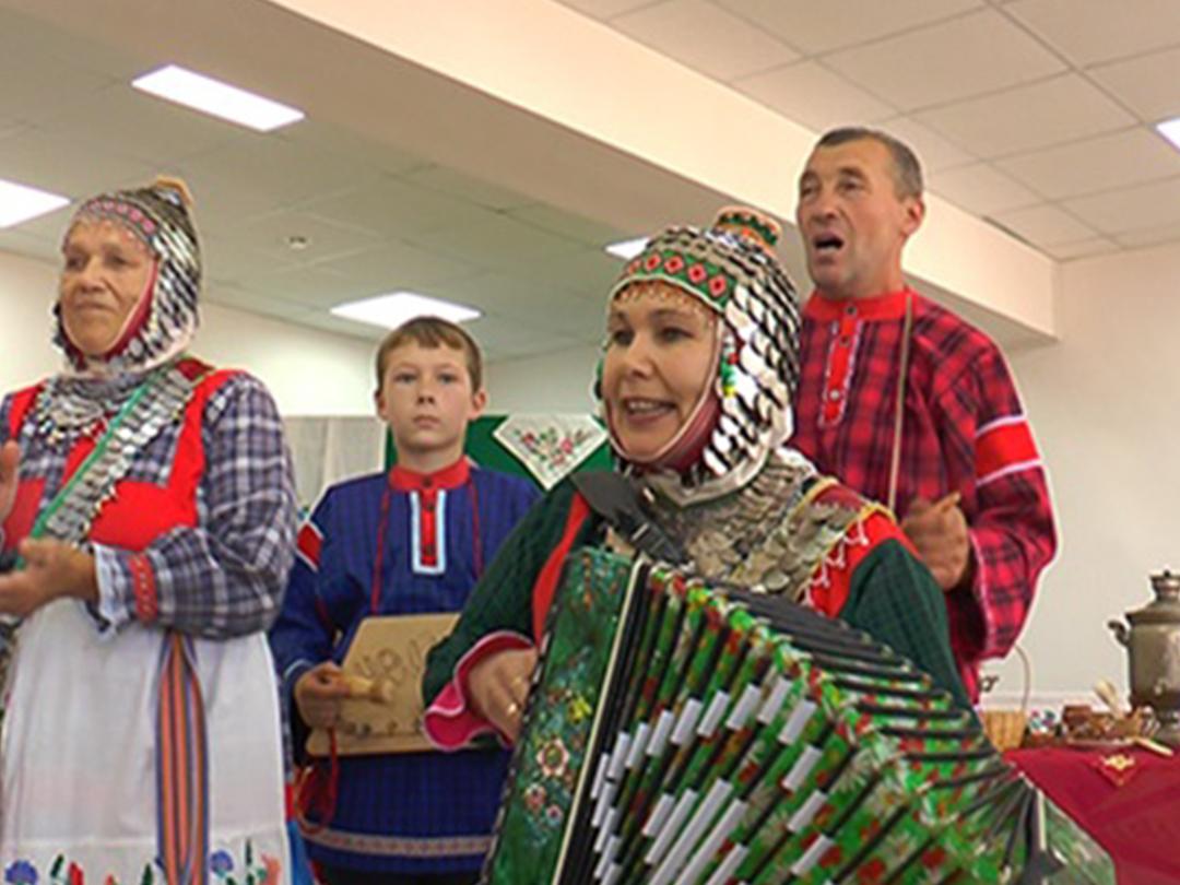 Любовь, Надежда и Егор (ljubov-nadezhda-i-egor) Документальный фильм
