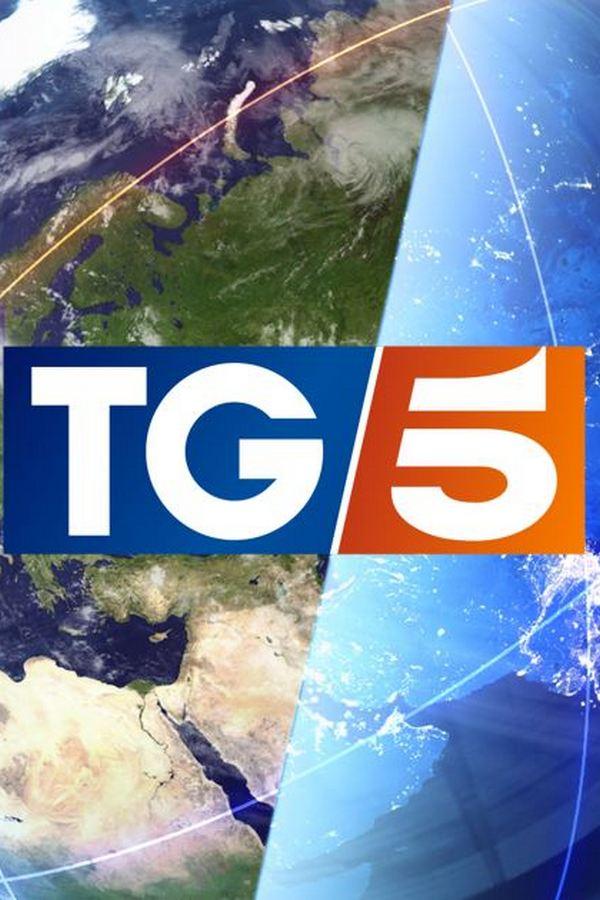 TG 5 (tg-5) Новости