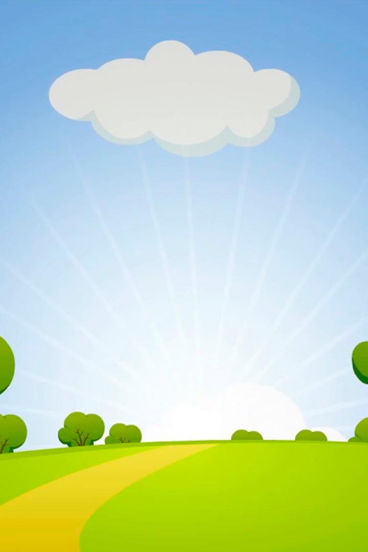 Сборник мультфильмов (sbornik-multfilmov) Мультфильм