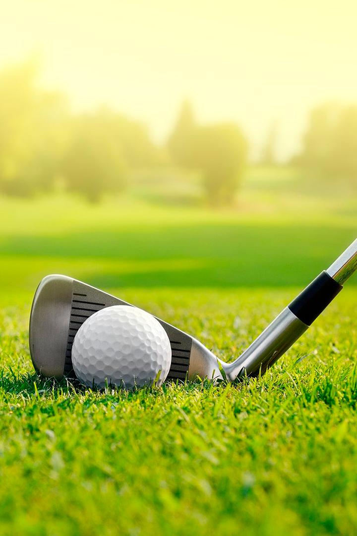 Golf TV Highlights aus der Golfwoche (golf-tv-highlights-aus-der-golfwoche) Досуг, хобби