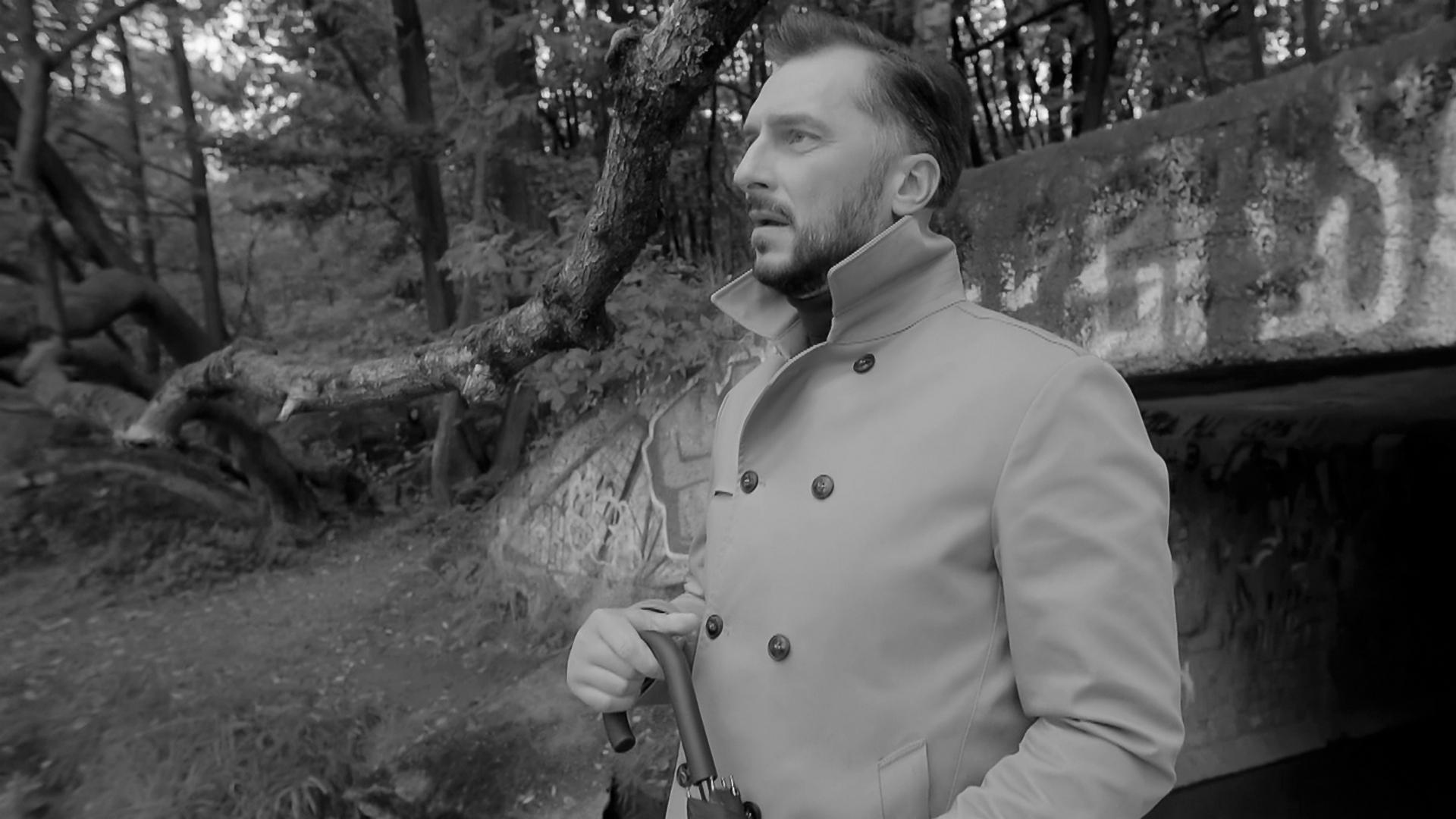 Vytautas Mačernis: Etapai (vytautas-maernis-etapai) Досуг, хобби