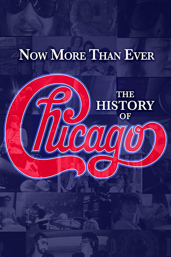 Now More Than Ever: The History of Chicago (now-more-than-ever-the-history-of-chicago) Документальный фильм