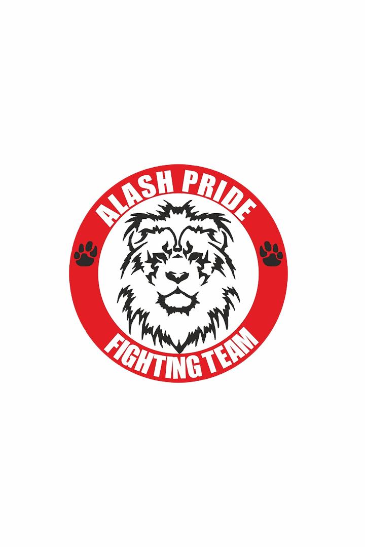 ММА. «Alash pride 67» (mma-alash-pride-67) Досуг, хобби