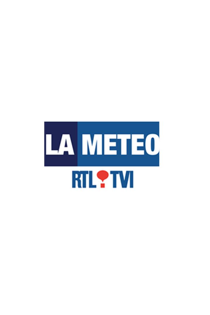 Météo (mto) Новости