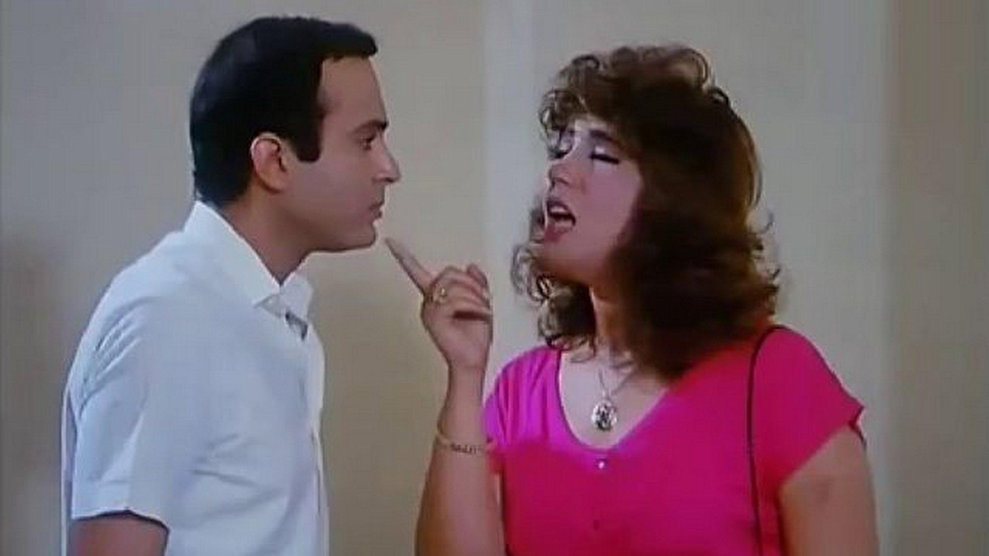 ذكريات وندم Фильм 1992