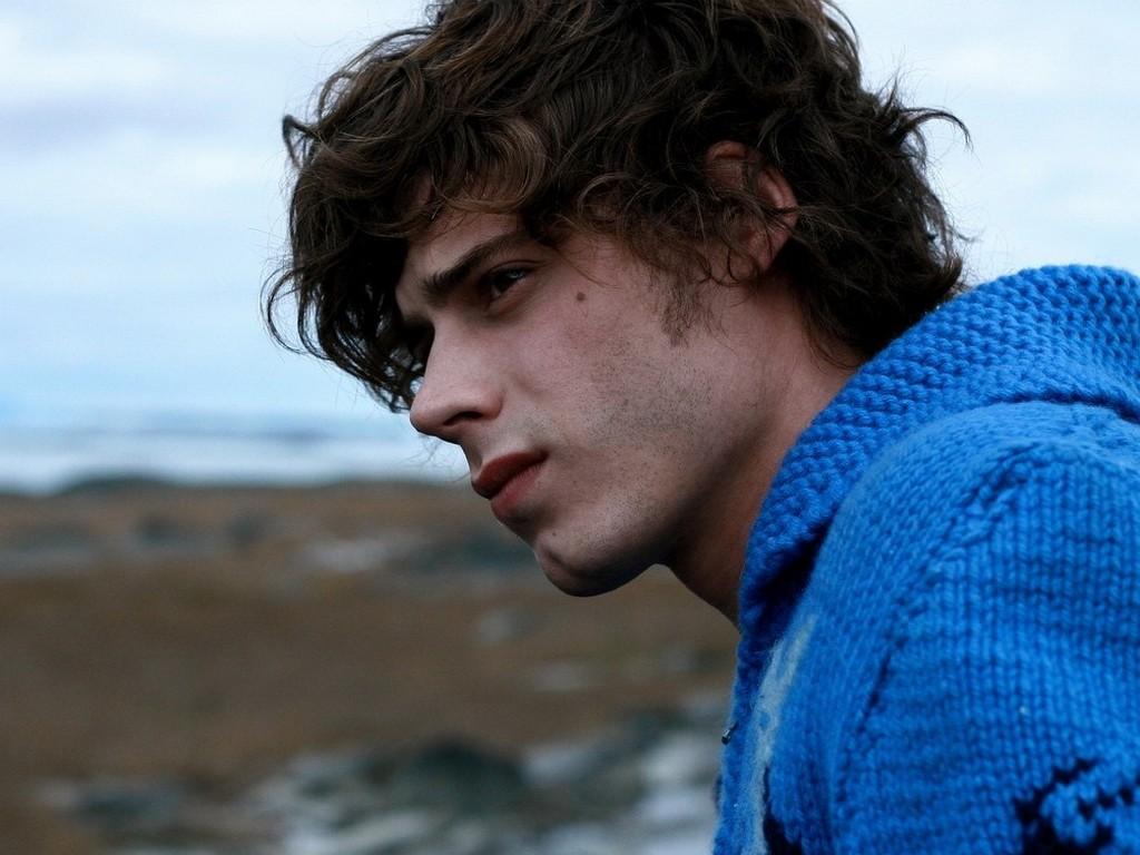 Я убил свою мать (ja-ubil-svoju-mat) Фильм 2009