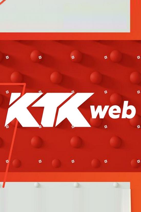 KTKweb (ktkweb) Досуг, хобби