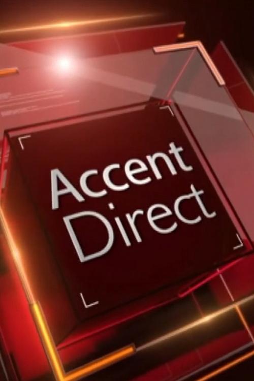 Emisiune Accent Direct (emisiune-accent-direct) Познавательное